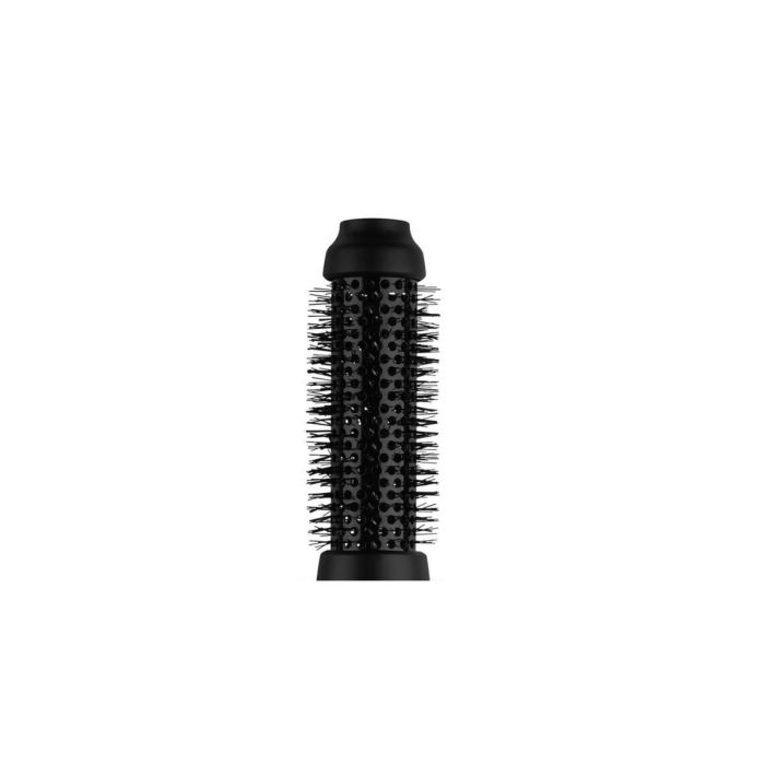 REVLON - Brosse soufflante rotative 4 temp - RVDR5292UKE1 one-step style booster