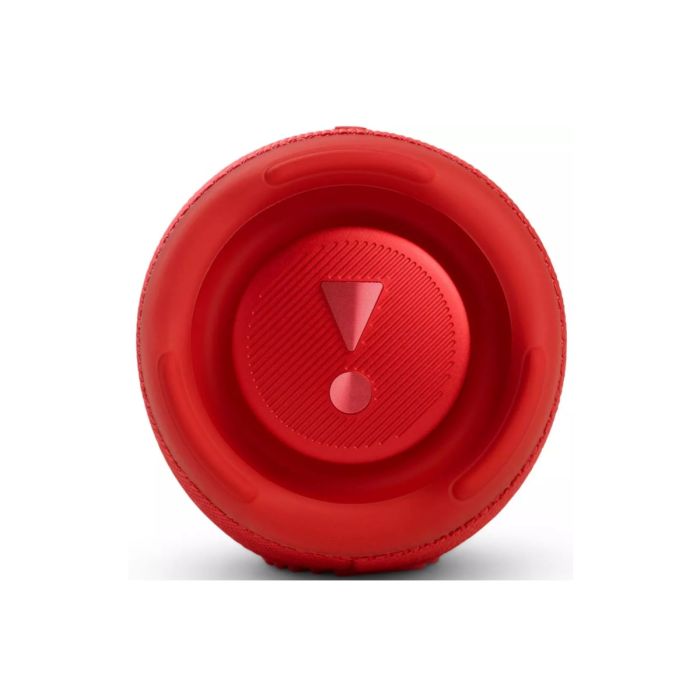 JBL - Enceinte nomade bluetooth rouge - JBLCHARGE5RED charge 5