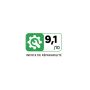 BOSCH - Lave-vaisselle 60cm 14 couverts 46db tout intégrable - SMV4EVX02F série 4 thumbnail