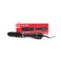 REVLON - Brosse soufflante rotative 4 temp - RVDR5292UKE1 one-step style booster thumbnail
