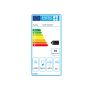 ELECTROLUX - Groupe filtrant 52cm 295m3/h inox - LFG525S1 série 600 thumbnail