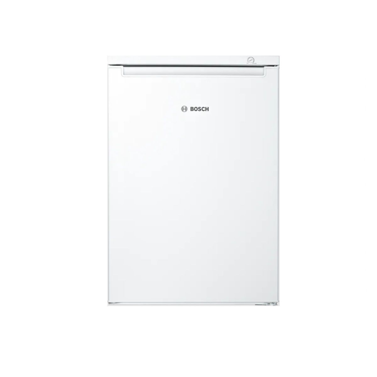 BOSCH - Congélateur table top 56cm 83l - GTV15NWEBP série 2
