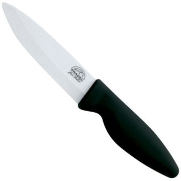 JEAN DUBOST - Couteau du chef 15cm - DC051790X32001