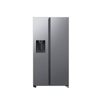 SAMSUNG - Réfrigérateur américain 91cm 635l froid ventilé - RS6FDG5403S9