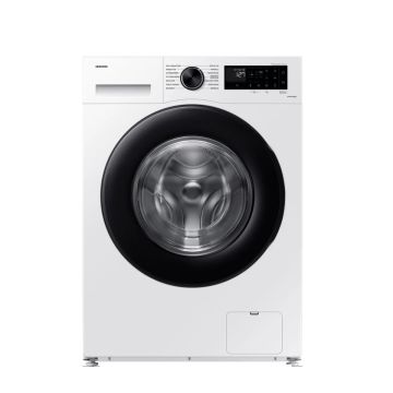 SAMSUNG - Lave-linge hublot 9kg 1400 tours/min - WW90CGC04DAE