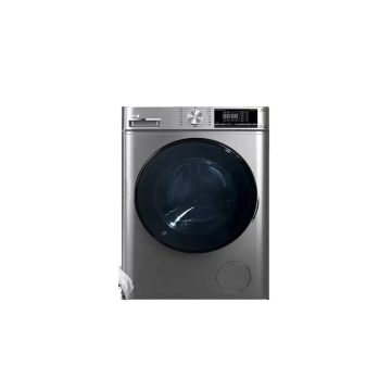 FAGOR - Lave-linge hublot 8kg 1400 tours/min - FLF8014SLIAS