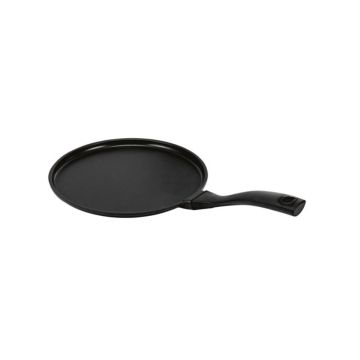 BEKA - Crêpière fonte d'aluminium 30cm - 101697