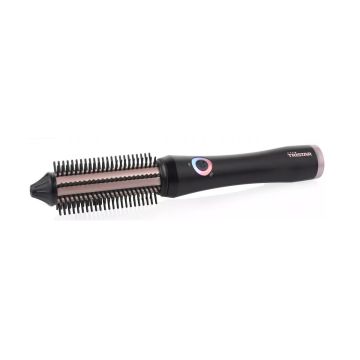 TRISTAR - Brosse soufflante 39w noir - HD-2503