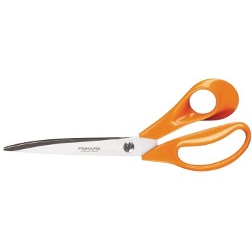 fiskars Ciseaux professionnel droitier 34cm fiskars