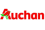 Auchan