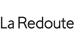 La Redoute