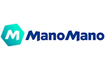 ManoMano