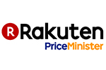 Rakuten - Priceminister